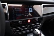 2025 Porsche Macan T Pompano Beach FL
