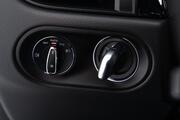 2025 Porsche Macan T Pompano Beach FL