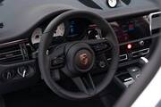 2025 Porsche Macan T Pompano Beach FL