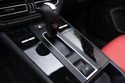 2025 Porsche Macan T Pompano Beach FL