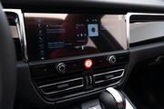 2025 Porsche Macan T Pompano Beach FL