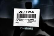2025 Porsche Macan T Pompano Beach FL