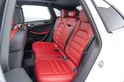 2025 Porsche Macan T Pompano Beach FL