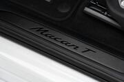 2025 Porsche Macan T Pompano Beach FL