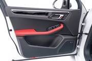 2025 Porsche Macan T Pompano Beach FL