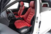 2025 Porsche Macan T Pompano Beach FL