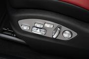 2025 Porsche Macan T Pompano Beach FL