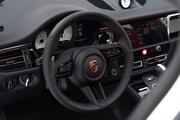 2025 Porsche Macan T Pompano Beach FL