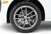 2025 Porsche Macan T Pompano Beach FL