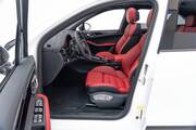 2025 Porsche Macan T Pompano Beach FL