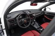 2025 Porsche Macan T Pompano Beach FL