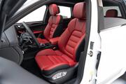 2025 Porsche Macan T Pompano Beach FL