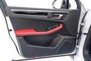 2025 Porsche Macan T Pompano Beach FL