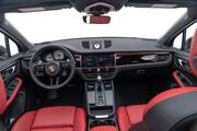 2025 Porsche Macan T Pompano Beach FL