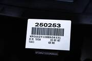 2025 Porsche Taycan  Pompano Beach FL