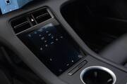 2025 Porsche Taycan  Pompano Beach FL