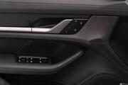 2025 Porsche Taycan  Pompano Beach FL