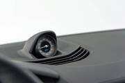 2025 Porsche Taycan  Pompano Beach FL