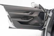 2025 Porsche Taycan  Pompano Beach FL