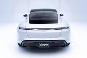 2025 Porsche Taycan  Pompano Beach FL