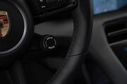 2025 Porsche Taycan  Pompano Beach FL
