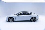 2025 Porsche Taycan  Pompano Beach FL