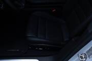 2025 Porsche Taycan  Pompano Beach FL