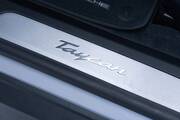 2025 Porsche Taycan  Pompano Beach FL