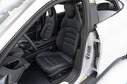 2025 Porsche Taycan  Pompano Beach FL