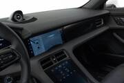 2025 Porsche Taycan  Pompano Beach FL