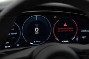 2025 Porsche Taycan  Pompano Beach FL