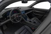 2025 Porsche Taycan  Pompano Beach FL