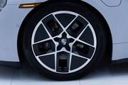 2025 Porsche Taycan  Pompano Beach FL