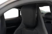 2025 Porsche Taycan  Pompano Beach FL