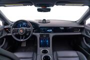 2025 Porsche Taycan  Pompano Beach FL