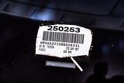 2025 Porsche Taycan  Pompano Beach FL