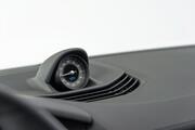 2025 Porsche Taycan  Pompano Beach FL