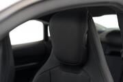 2025 Porsche Taycan  Pompano Beach FL