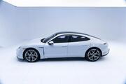 2025 Porsche Taycan  Pompano Beach FL