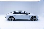 2025 Porsche Taycan  Pompano Beach FL