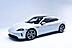 2025 Porsche Taycan  Pompano Beach FL