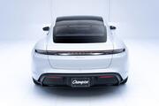 2025 Porsche Taycan  Pompano Beach FL
