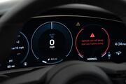 2025 Porsche Taycan  Pompano Beach FL