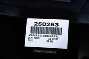 2025 Porsche Taycan  Pompano Beach FL