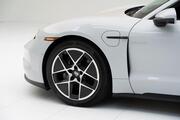 2025 Porsche Taycan  Pompano Beach FL