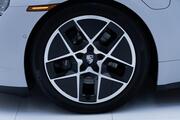 2025 Porsche Taycan  Pompano Beach FL