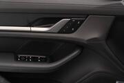 2025 Porsche Taycan  Pompano Beach FL