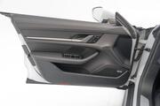 2025 Porsche Taycan  Pompano Beach FL