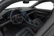 2025 Porsche Taycan  Pompano Beach FL
