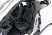2025 Porsche Taycan  Pompano Beach FL
